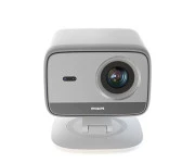 Philips NeoPix 444 (NPX444) EU