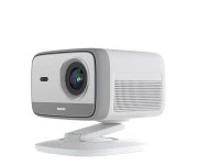 Philips NeoPix 444 (NPX444) EU