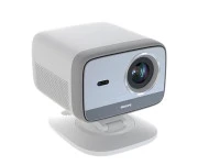 Philips NeoPix 444 (NPX444) EU