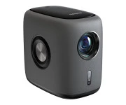 Philips NeoPix 950 Smart (NPX950) EU