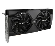 PNY GeForce RTX 5060 Ti Dual Fan OC 16GB GDDR7 DLSS4 (VCG5060T16DFXPB1-O) EU