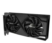 PNY GeForce RTX 5060 Ti Dual Fan OC 16GB GDDR7 DLSS4 (VCG5060T16DFXPB1-O) EU