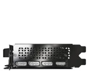 PNY GeForce RTX 5060 Ti Dual Fan OC 16GB GDDR7 DLSS4 (VCG5060T16DFXPB1-O) EU