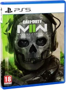 PS5 Call of Duty: Modern Warfare II PS5 (1104014)