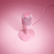 Razer Seiren V3 Mini Quartz (RZ19-05050200-R3M1)