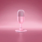 Razer Seiren V3 Mini Quartz (RZ19-05050200-R3M1)