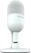 Razer Seiren V3 Mini White (RZ19-05050300-R3M1)
