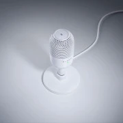 Razer Seiren V3 Mini White (RZ19-05050300-R3M1)
