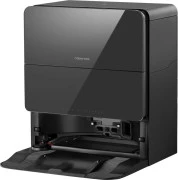 RoboRock Saros 10 Black (S1052-00)