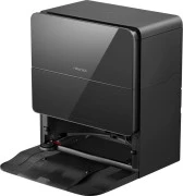 RoboRock Saros 10 Black (S1052-00)