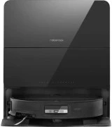 RoboRock Saros 10 Black (S1052-00)