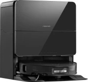 RoboRock Saros 10 Black (S1052-00)