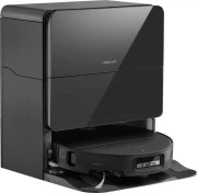 RoboRock Saros 10 Black (S1052-00)