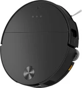 RoboRock Saros 10 Black (S1052-00)