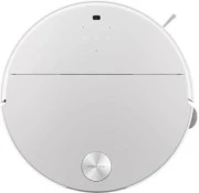 RoboRock Saros 10 White (S1002-00)