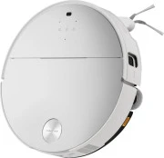 RoboRock Saros 10 White (S1002-00)