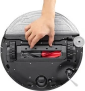 RoboRock Saros 10 White (S1002-00)