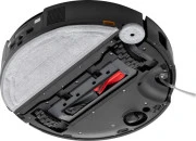 RoboRock Saros 10 White (S1002-00)