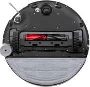 RoboRock Saros 10 White (S1002-00)