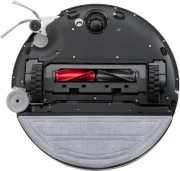 RoboRock Saros 10 White (S1002-00)