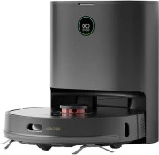 Roidmi EVE Plus Black