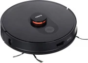 Roidmi EVE Plus Black