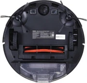 Roidmi EVE Plus Black