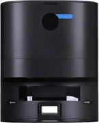 Roidmi EVE Plus Black