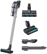 Samsung Jet 75 Multi VS20T7534T4