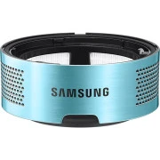 Samsung Jet 75 pet VS20T7532T1