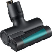 Samsung Jet 75 pet VS20T7532T1