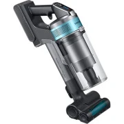 Samsung Jet 75 pet VS20T7532T1
