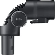 Samsung Jet 75 pet VS20T7532T1