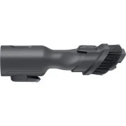 Samsung Jet 75 pet VS20T7532T1