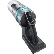 Samsung Jet 75 pet VS20T7532T1