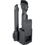 Samsung Jet 75 pet VS20T7532T1