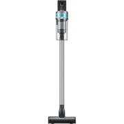 Samsung Jet 75 pet VS20T7532T1