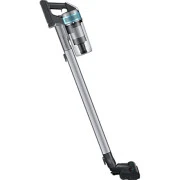 Samsung Jet 75 pet VS20T7532T1