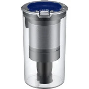 Samsung Jet 75 pet VS20T7532T1