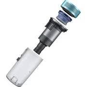 Samsung Jet 75 pet VS20T7532T1