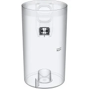 Samsung Jet 75 pet VS20T7532T1