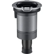 Samsung Jet 75 pet VS20T7532T1