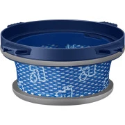 Samsung Jet 75 pet VS20T7532T1