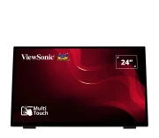 ViewSonic TD2465 (766907017885) EU
