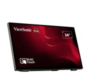 ViewSonic TD2465 (766907017885) EU