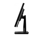 ViewSonic TD2465 (766907017885) EU