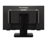 ViewSonic TD2465 (766907017885) EU