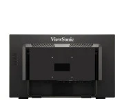 ViewSonic TD2465 (766907017885) EU