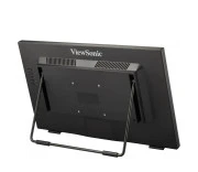 ViewSonic TD2465 (766907017885) EU