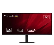 ViewSonic VA3420C (VS20506) EU